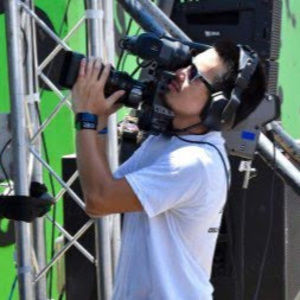 Meet your Posher, Minh tri